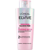 Product L'Oreal Elvive Glycolic Gloss Shampoo 400ml thumbnail image