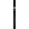 Product L'Oreal Paris Infaillible Haute Precision Eyeliner Υγρό Eyeliner 1ml - 010 Noir Silk thumbnail image
