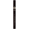Product L'Oreal Paris Infaillible Haute Precision Eyeliner Υγρό Eyeliner 1ml - 020 Brun Leather thumbnail image