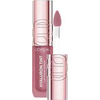 Product L'Oreal Paris Glow Paradise Balm-in-Lipstick Lipstick 5ml - 217 thumbnail image