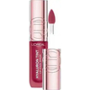 Product L'Oreal Paris Glow Paradise Balm-in-Lipstick Lipstick 5ml - 490 thumbnail image
