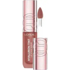 Product L'Oreal Paris Glow Paradise Balm-in-Lipstick Lipstick 5ml - 485 thumbnail image