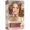 Product L'Oreal Paris Excellence Creme Age Perfect Nudes Βαφή Μαλλιών 60ml - 6.03 Φυσικό Ξανθό Σκούρο Ζεστό thumbnail image