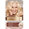 Product L'Oreal Paris Excellence Creme Age Perfect Nudes Βαφή Μαλλιών Χωρίς Αμμωνία 10.13 Φυσικό Κατάξανθο Σαντρέ Χρυσό thumbnail image