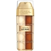 Product L' Oreal Paris Age Perfect Age Defying Le Duo Oρός Προσώπου Εντατικής Αντιγήρανσης, 30ml thumbnail image