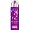 Product L'Oreal Paris Elvive Collagen Lifter Spray 200ml thumbnail image