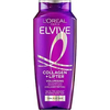 Product L'Oreal Paris Elvive Collagen Lifter Shampoo 400ml thumbnail image