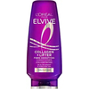Product L'Oreal Paris Elvive Collagen Lifter Conditioner 300ml thumbnail image