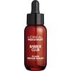 Product L'Oreal Men Barber Club Flash Repair Ορός Μετά το Ξύρισμα 30ml thumbnail image
