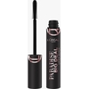 Product L'Oreal Paris Paradise Big Deal Latex Black Mascara for Volume & Length 9.9ml - Latex Black thumbnail image
