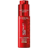 Product L'Oreal Revitalift Laser Melasyl Serum 50ml thumbnail image