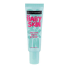 Product Maybelline Baby Skin Primer Pore Eraser 20ml thumbnail image