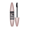 Product Maybelline Lash Sensational Intense Black Mascara 9.5ml thumbnail image