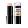 Product Maybelline Master Strobing Stick | Απόχρωση 01 Light Iridescent thumbnail image