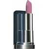 Product Maybelline Sensational Stick Matte Lipstick 4.2g | Απόχρωση 942 thumbnail image