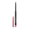 Product Maybelline Color Sensational Shaping Lip Liner Μολύβι Χειλιών 1.2g - 60 Paliest Pink thumbnail image