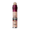 Product Maybelline Instant Anti Age Eraser Concealer 6.8ml | Απόχρωση No 04 Honey thumbnail image