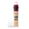 Product Maybelline Instant Eraser Age Rewind Concealer 6.8ml | Απόχρωση 06 Neutralizer thumbnail image