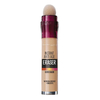 Product Maybelline Instant Eraser Age Rewind Concealer 6.8ml | Απόχρωση 08 Buff thumbnail image