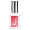 Product Essie Top Coat Gel Setter 13.5ml thumbnail image