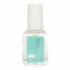 Product Essie Strong Start Base Coat 13.5ml thumbnail image