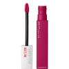 Product Maybelline Superstay Matte Ink Liquid Lipstick 5ml - 120 Artist thumbnail image