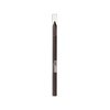 Product Maybelline Tattoo Studio Gel Pencil Eyeliner 36H 1.3g - 910 Bold Brown thumbnail image