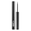 Product Maybelline Tattoo Liner Liquid Ink Eyeliner 2.5ml | Απόχρωση 710 Ink Black thumbnail image