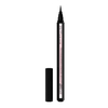 Product Maybelline Hyper Easy Liquid Eyeliner 0.6g - 800 Knockout Black thumbnail image