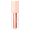 Product Maybelline Lifter Gloss | Απόχρωση 008 Stone thumbnail image