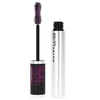 Product Maybelline Mny Falsies Drama Mascara 8.6ml | Απόχρωση Ultra Black thumbnail image