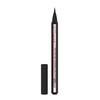 Product Maybelline Hyper Easy Liquid Eyeliner - 801 Matte Black thumbnail image