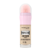 Product Maybelline Instant Anti Age Perfector 01 thumbnail image