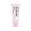 Product Maybelline Instant Perfector 4-σε-1 Whipped Matte Make-Up 30ml | Απόχρωση 02 thumbnail image