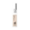 Product Maybelline Super Stay Active Wear 30h Concealer Για Ματ Κάλυψη 10ml thumbnail image