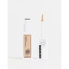 Product Maybelline Superstay 30h Concealer | Απόχρωση 30 thumbnail image