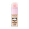 Product Maybelline Instant Perfector 4-σε-1 Glow Make-Up Λάμψης | Απόχρωση 0.5 thumbnail image