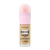 Product Maybelline Instant Perfector 4-σε-1 Glow Make-Up Λάμψης | Απόχρωση 1.5 Light Medium 20ml thumbnail image