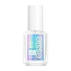Product Essie Treatment Hard To Resist Advanced Θεραπεία Νυχιών 13.5ml thumbnail image