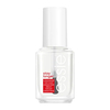 Product Essie Top Coat Stay Longer Βερνίκι Νυχιών 13.5ml thumbnail image