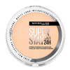 Product Maybelline Superstay 24h Powder Foundation 9g | Απόχρωση 10 Ivory thumbnail image