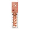 Product Maybelline Sunkisser Blush 4.7ml | Απόχρωση 09 thumbnail image