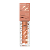 Product Maybelline Sunkisser Blush 4.7ml | Απόχρωση 12 thumbnail image