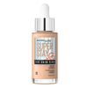 Product Maybelline Super Stay 24h Skin Tint With Vitamin C Liquid Foundation 30ml | Απόχρωση 10 thumbnail image