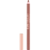 Product Maybelline Lifter Liner Μολύβι Χειλιών 1.2g - 05 Line On thumbnail image