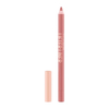 Product Maybelline Lifter Liner Μολύβι Χειλιών με Υαλουρονικό Οξύ 1.2g - 014 Sand thumbnail image