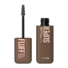 Product Maybelline Μάσκαρα για Φρύδια Superfluff Brow Mousse 5ml - 257 thumbnail image