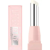 Product Maybelline Lifter Gloss Lip Oil Lip Oil - 001 thumbnail image