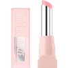 Product Maybelline Lifter Gloss Lip Oil Lip Oil - 002 thumbnail image