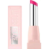 Product Maybelline Lifter Gloss Lip Oil Lip Oil - 003 thumbnail image